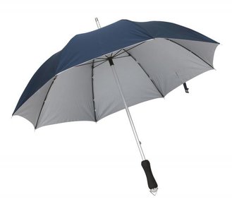 T0103180 Parasol 