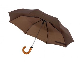 T0101192 Parasol 