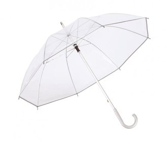 T0103035 Parasol 