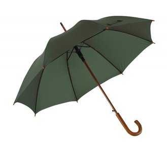 T0103131 Parasol 