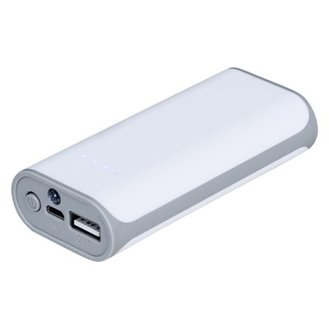 V3778 Power bank 4000 mAh