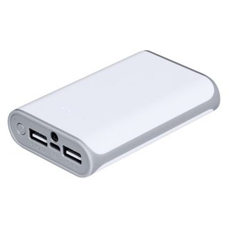 V3779 Power bank 6000 mAh