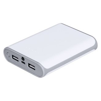 V3780 Power bank 8000 mAh