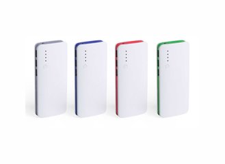 V3856 Power bank 10000 mAh