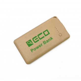 POWER BANK E10