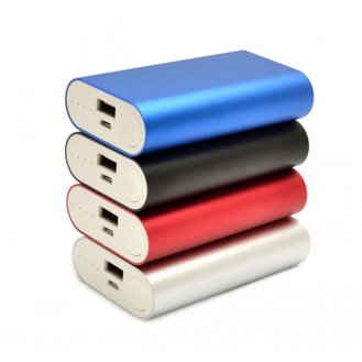 Powerbank PB37