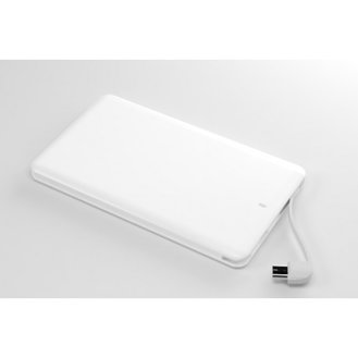 Powerbank PB60 