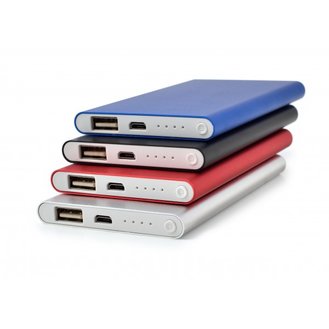 Powerbank PB76