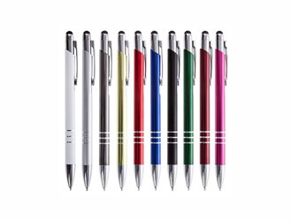 V1701 Długopis touch pen