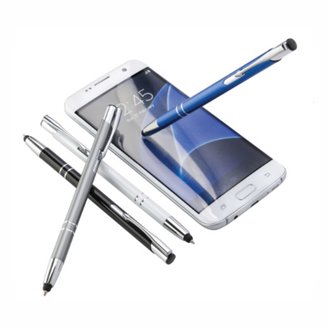 COSMO SLIM TOUCH PEN 