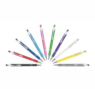 BELLO TOUCH PEN 