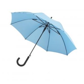 T0103263 Parasol automatyczny sztormowy WIND