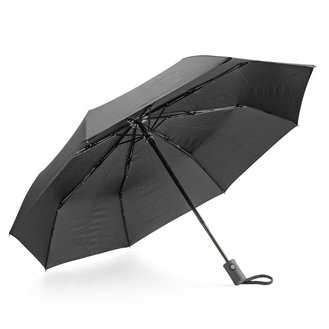 A37044 Parasol REGO