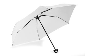 A37047 Parasol ROTARIO