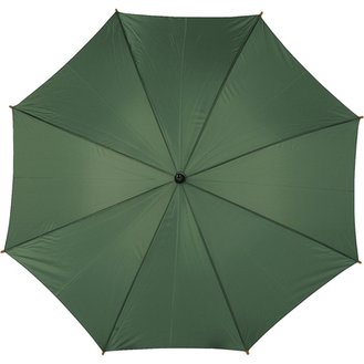 V4232 Parasol automatyczny