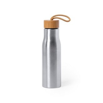 V0975 Butelka sportowa 500 ml