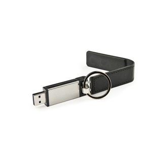 A44054 Pamięć USB BUDVA 32 GB