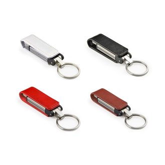 A44052 Pamięć USB BUDVA 16 GB