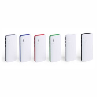 V3856 Powebank 10000 mAh