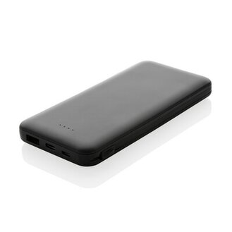 P322.431 Power bank 10000 mAh Lockhart