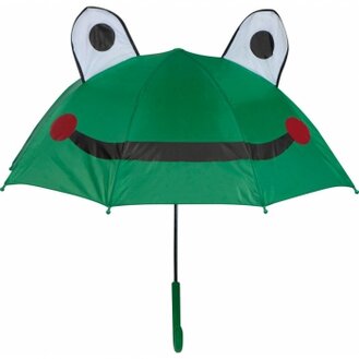 M4247609 Parasol dla dzieci 