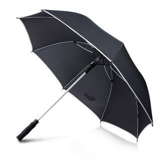 V1000 Parasol automatyczny