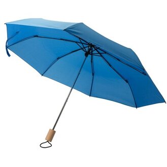 V1605 Parasol manualny RPET