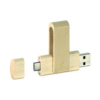 USB PDw-13 OTG-C