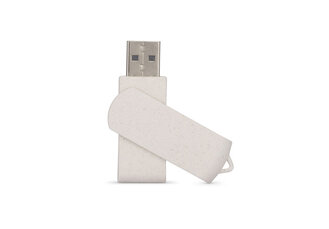 A44095 Pamięć USB TWISTO ECO 32 GB