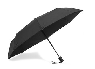 A37044 Parasol REGO