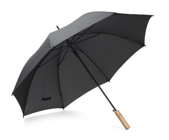 A37053 Parasol DARO