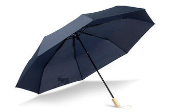 A37061 Parasol ADIA 