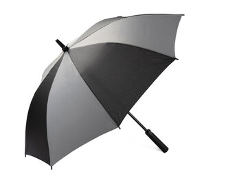 A37060 Parasol ISTA 